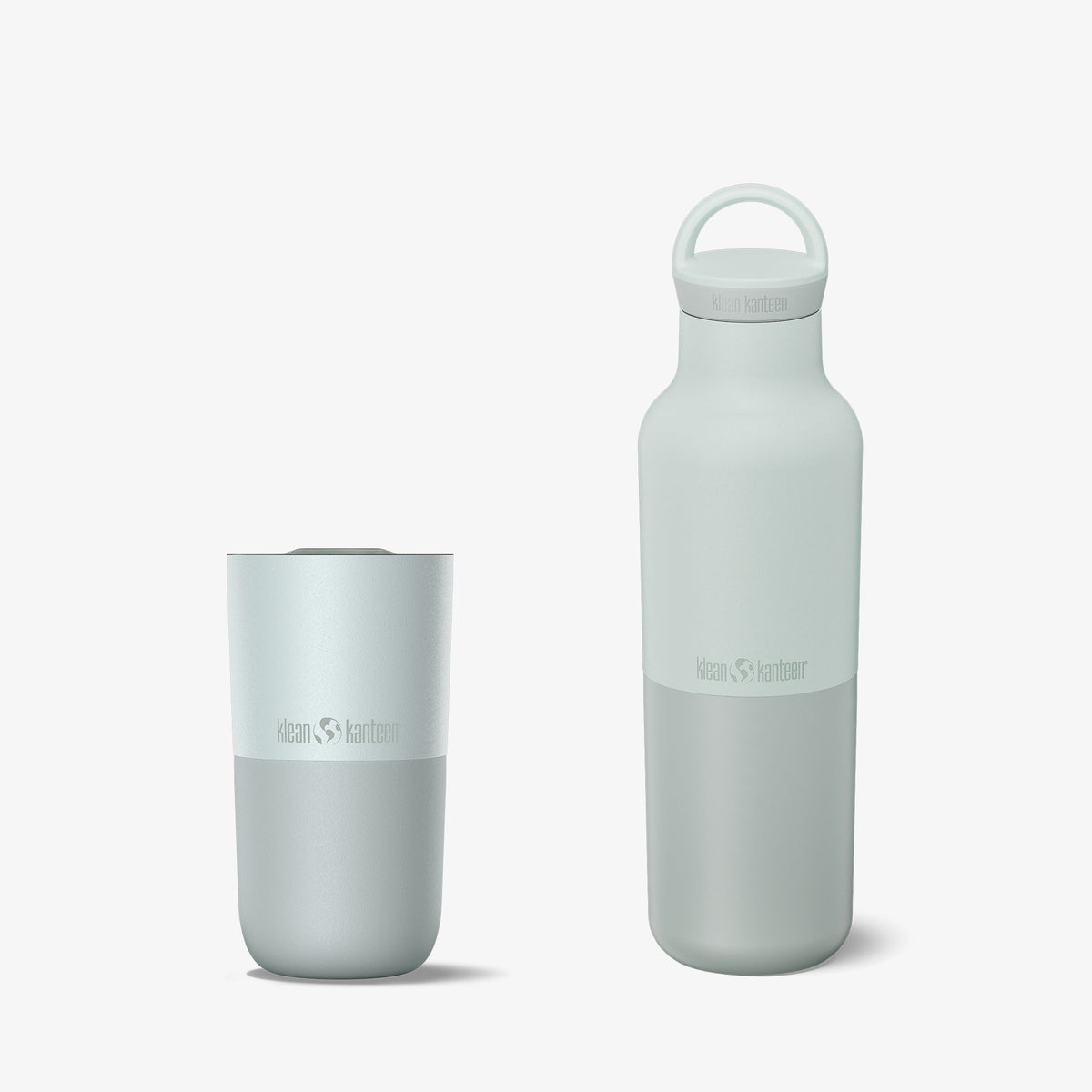 daily-on-the-go-set-s4 daily-on-the-go-set-20oz-bab-16oz-bab.jpg