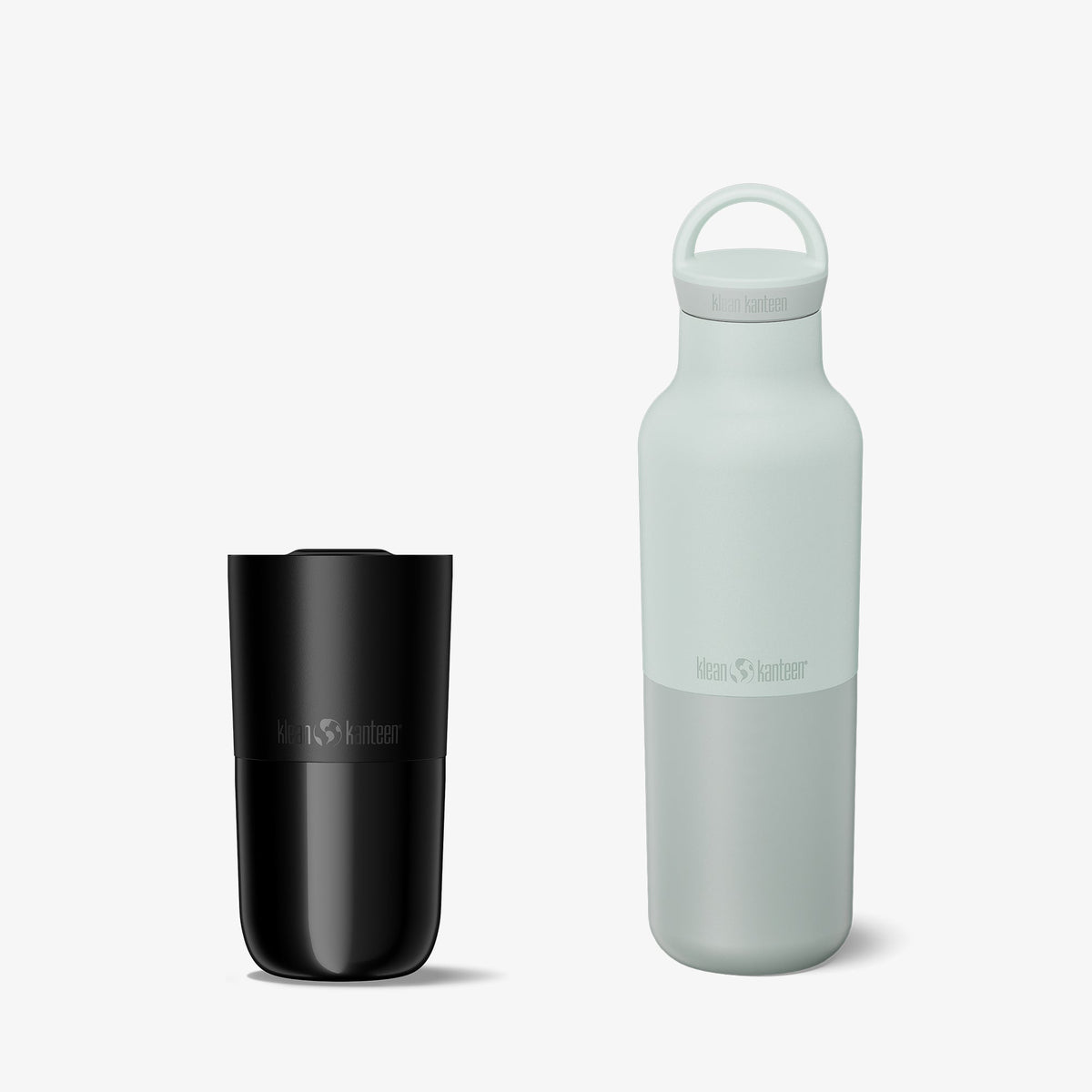 daily-on-the-go-set-s4 daily-on-the-go-set-20oz-bab-16oz-bk.jpg