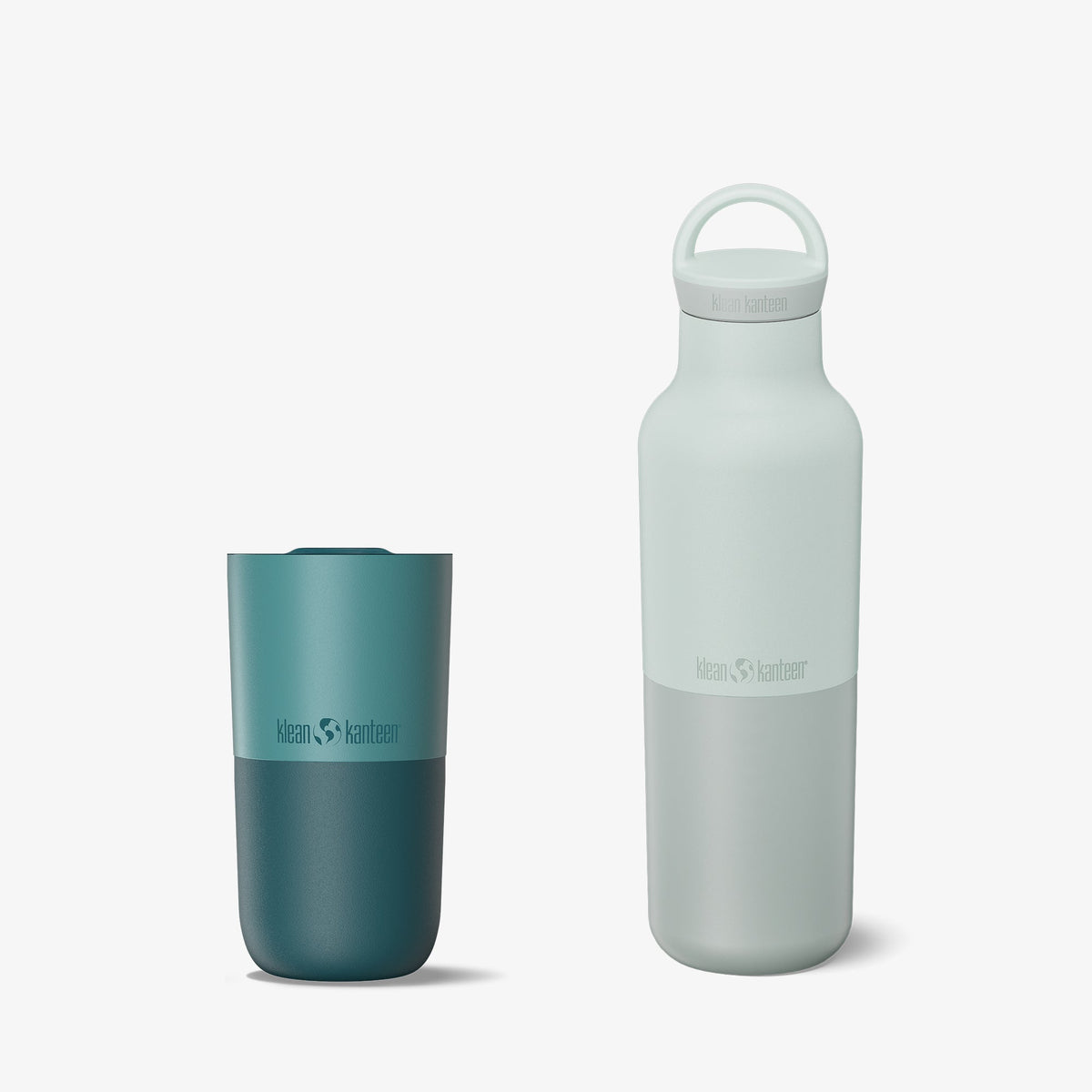 daily-on-the-go-set-s4 daily-on-the-go-set-20oz-bab-16oz-brb.jpg