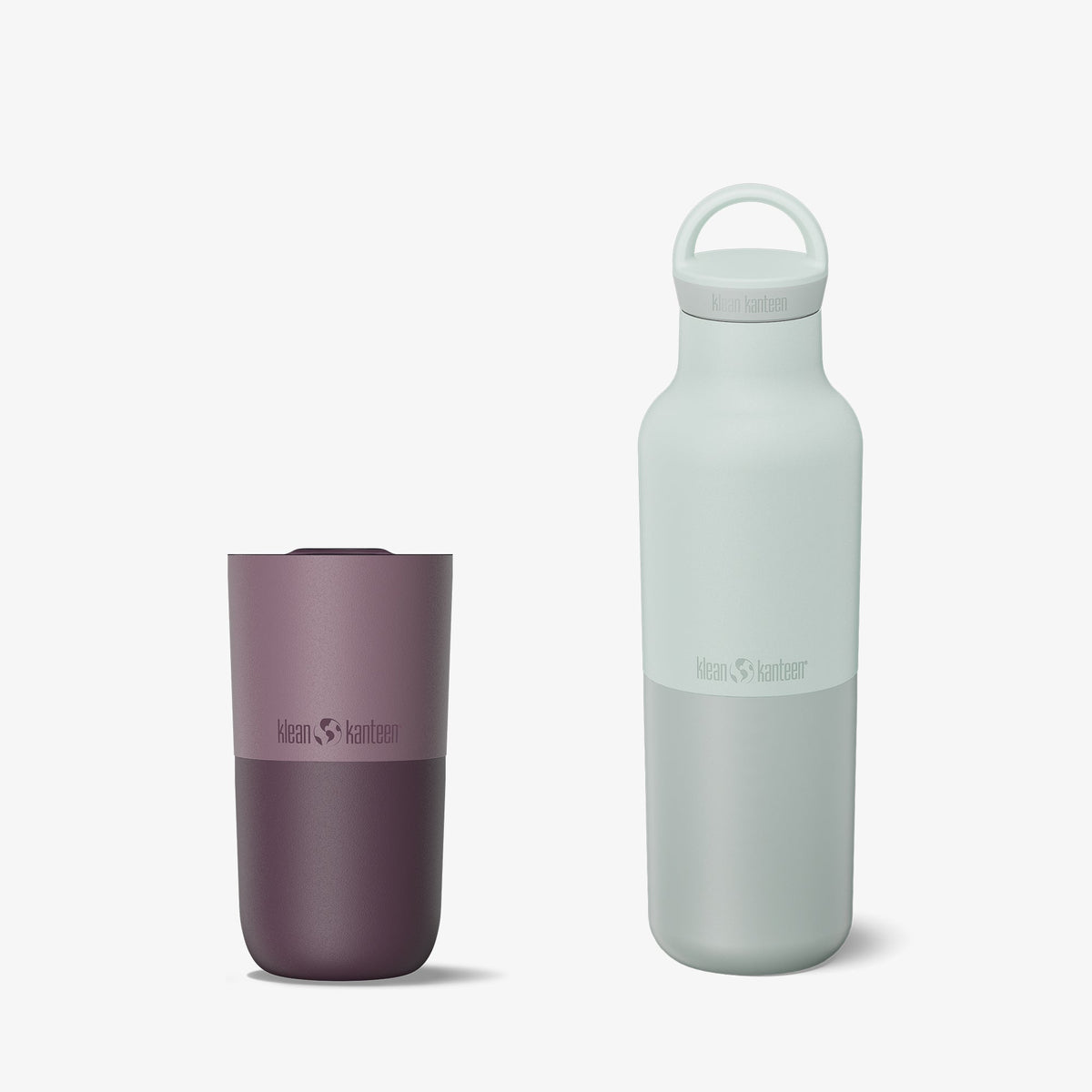 daily-on-the-go-set-s4 daily-on-the-go-set-20oz-bab-16oz-do.jpg