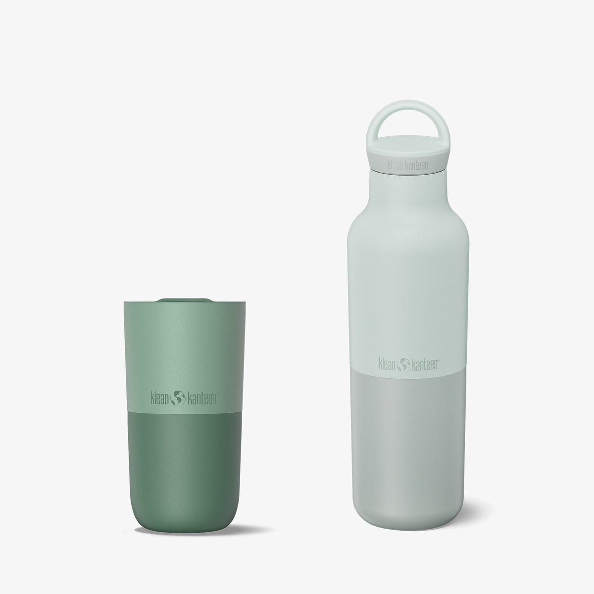 daily-on-the-go-set-s4 daily-on-the-go-set-20oz-bab-16oz-ig.jpg