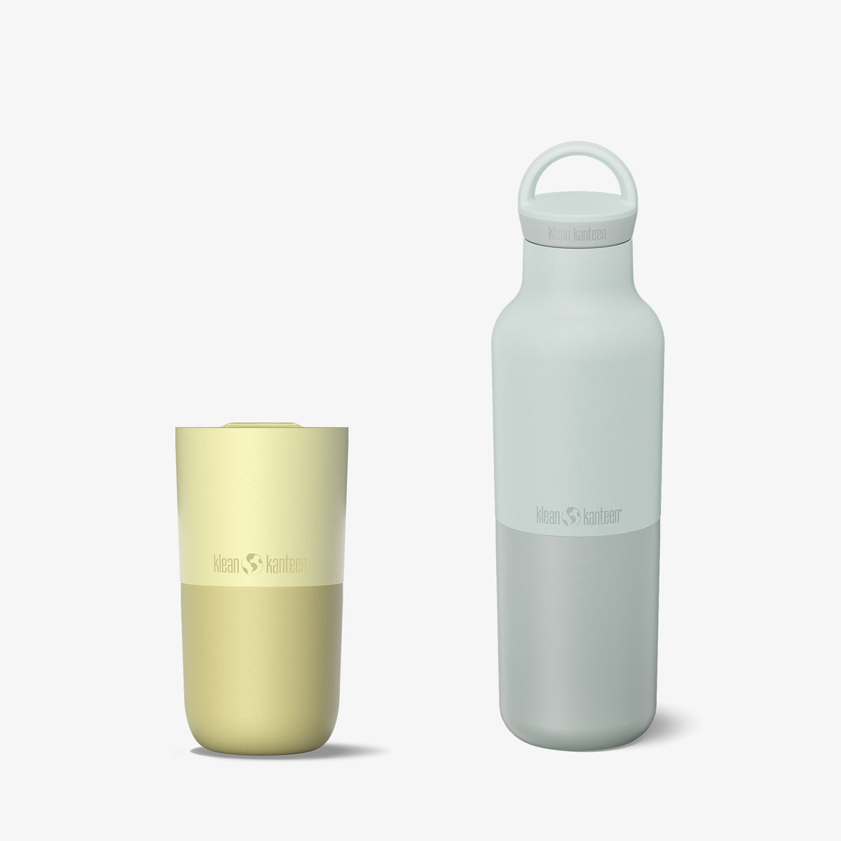 daily-on-the-go-set-s4 daily-on-the-go-set-20oz-bab-16oz-wy.jpg