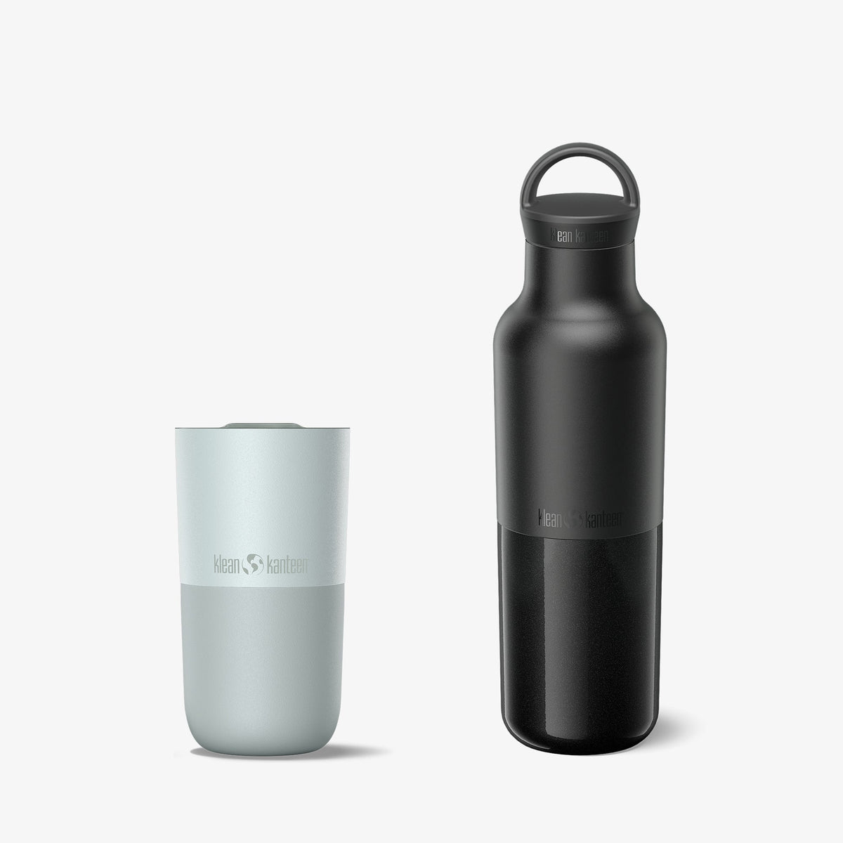 daily-on-the-go-set-s4 daily-on-the-go-set-20oz-bk-t-16oz-bab.jpg