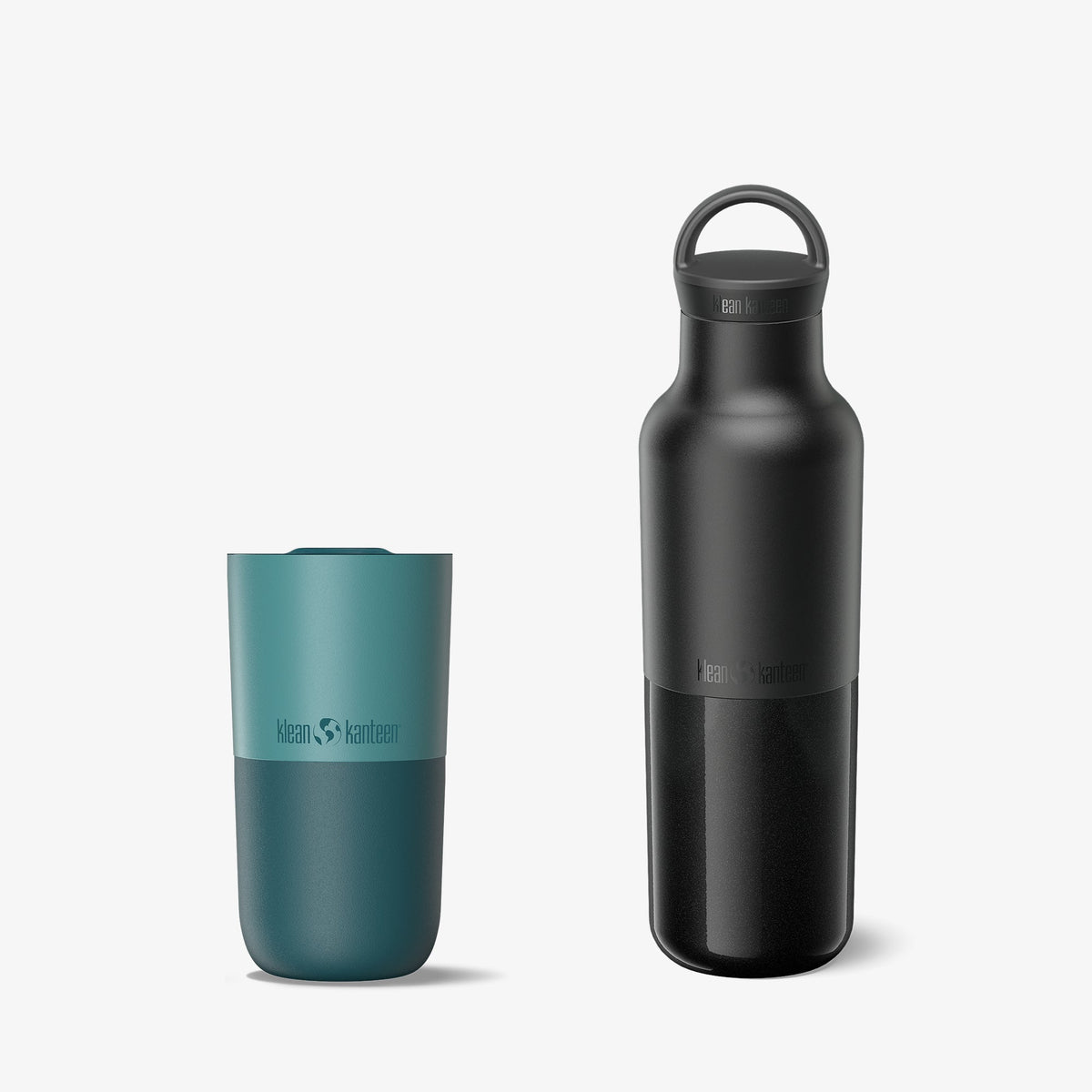 daily-on-the-go-set-s4 daily-on-the-go-set-20oz-bk-t-16oz-brb.jpg
