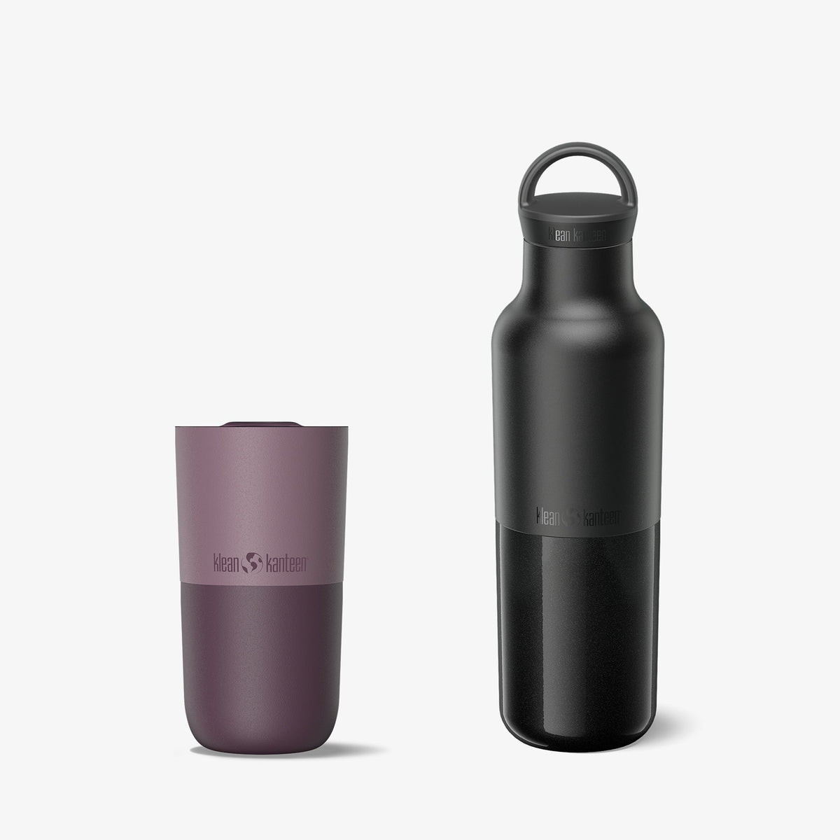 daily-on-the-go-set-s4 daily-on-the-go-set-20oz-bk-t-16oz-do.jpg