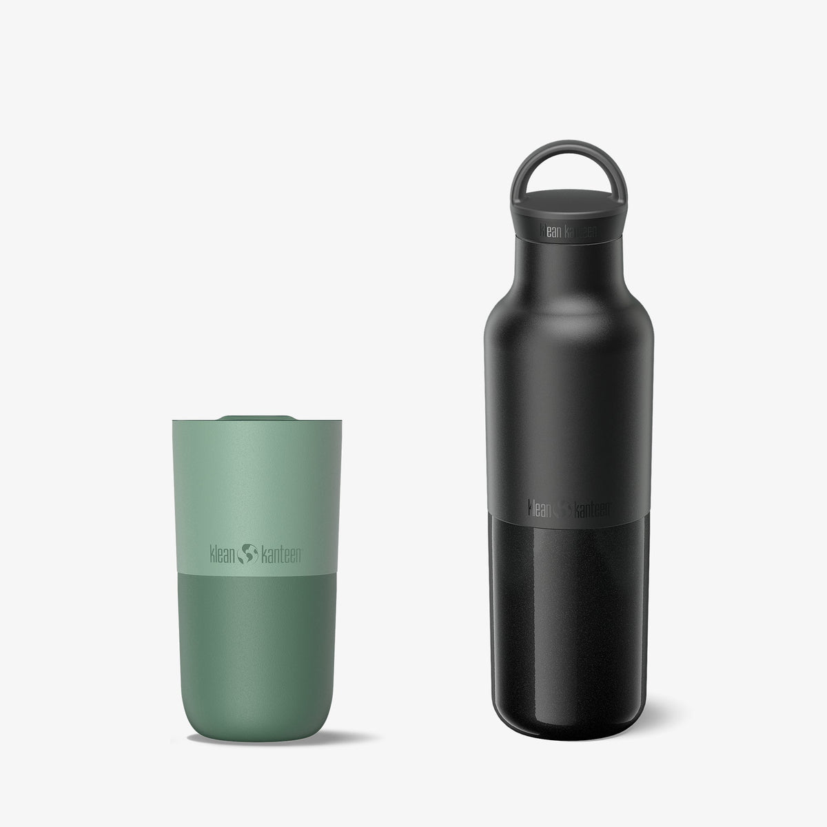 daily-on-the-go-set-s4 daily-on-the-go-set-20oz-bk-t-16oz-ig.jpg