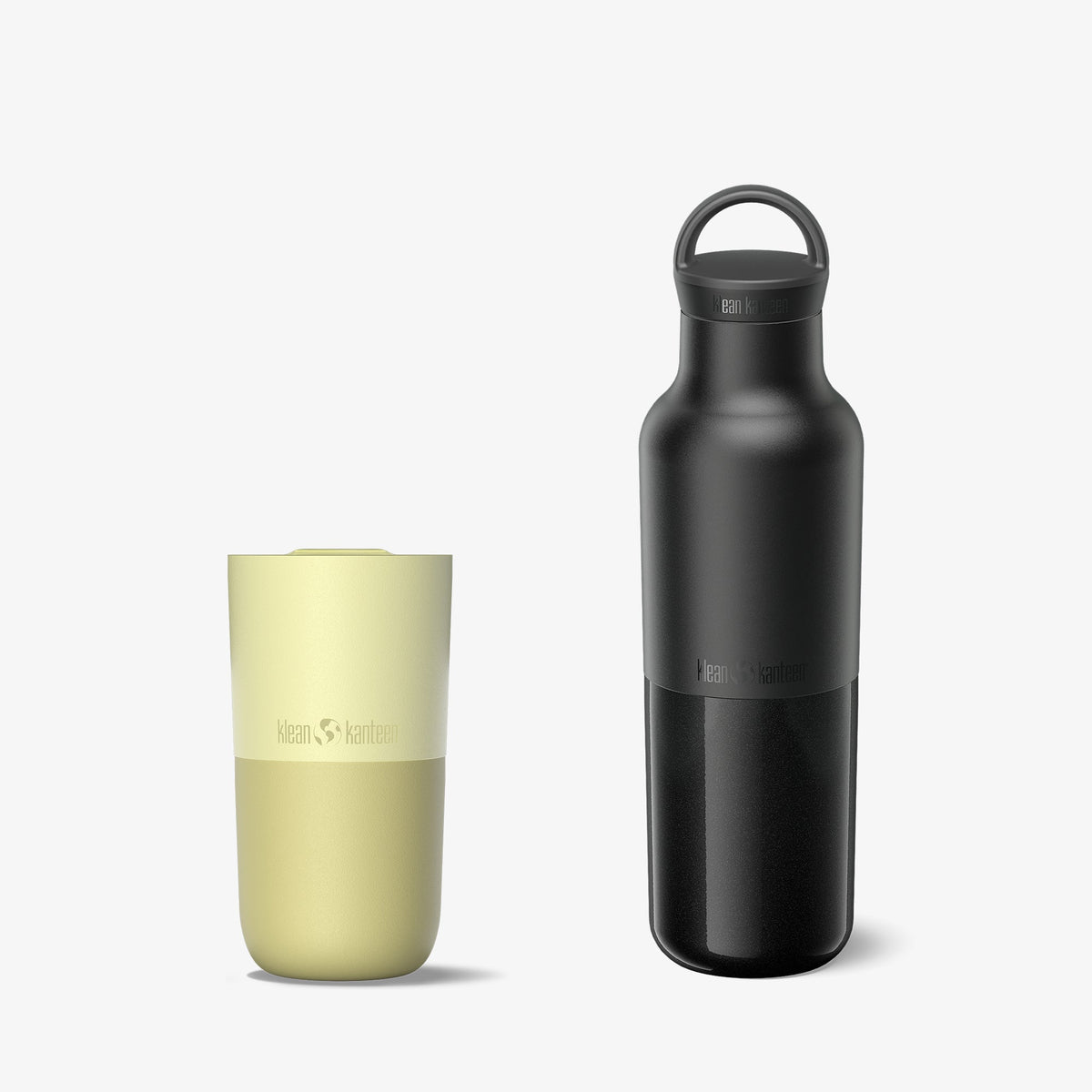 daily-on-the-go-set-s4 daily-on-the-go-set-20oz-bk-t-16oz-wy.jpg
