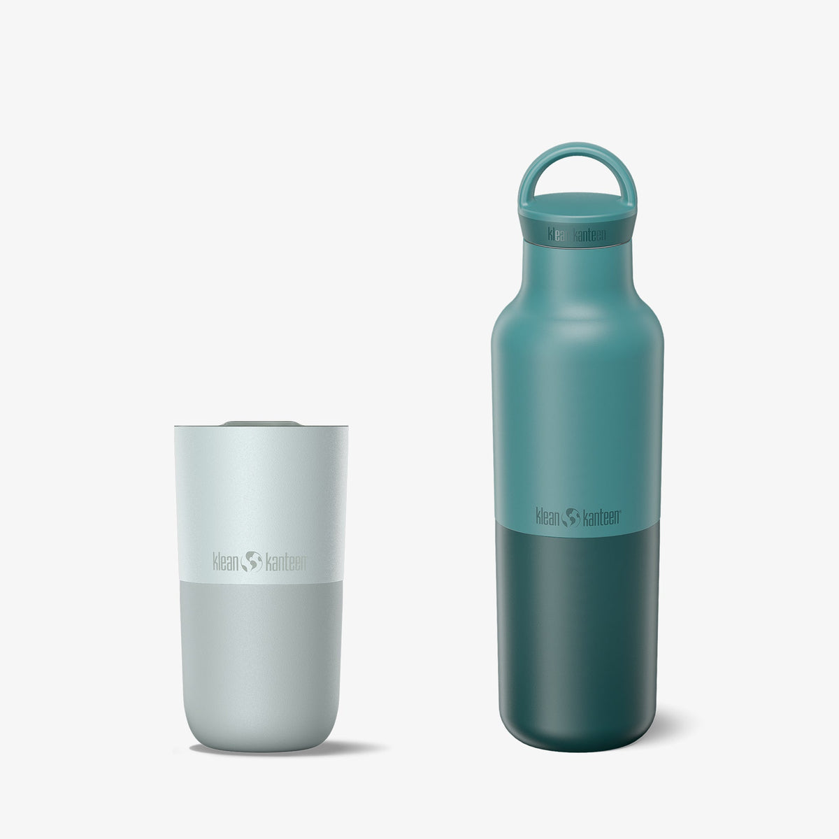 daily-on-the-go-set-s4 daily-on-the-go-set-20oz-brb-16oz-bab.jpg