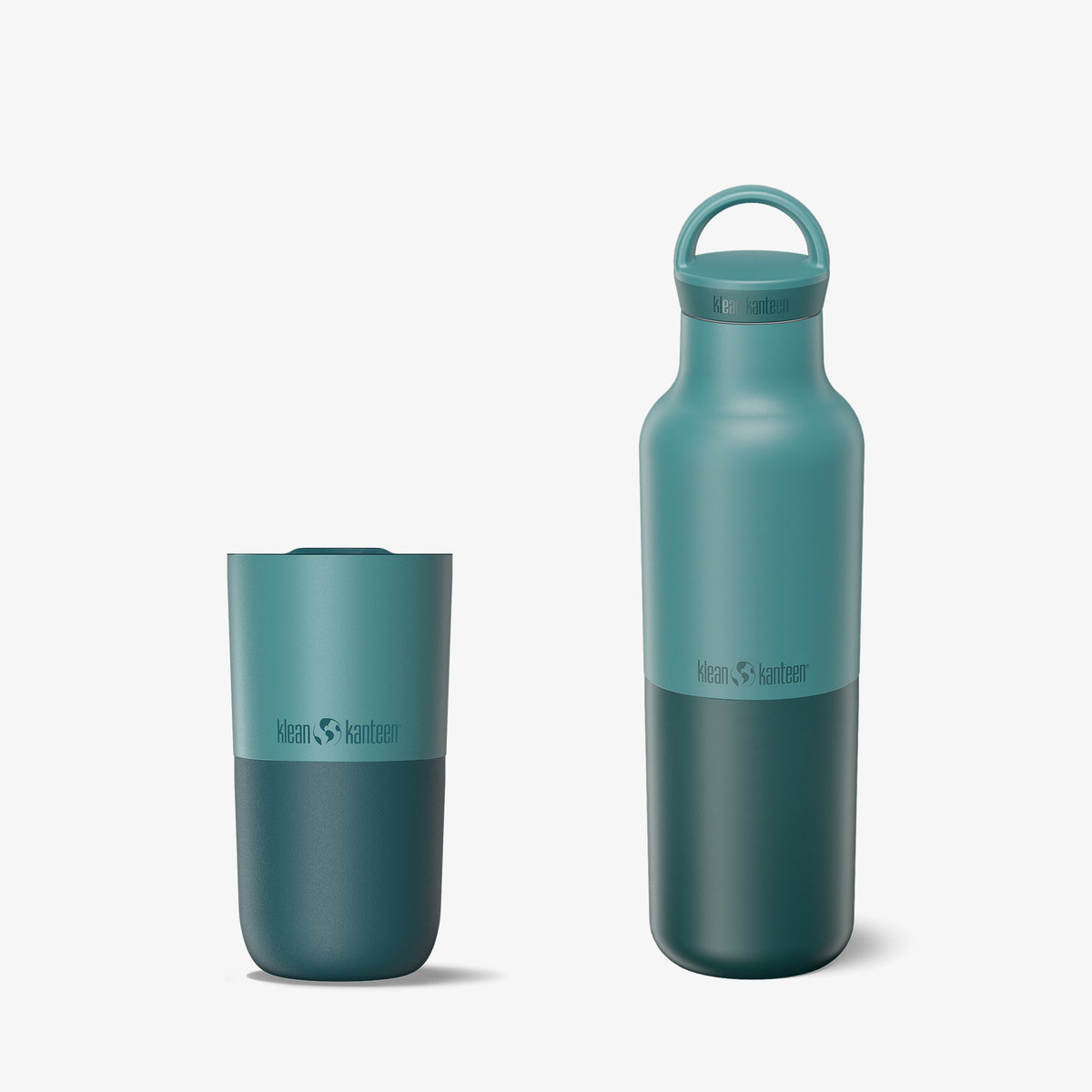 daily-on-the-go-set-s4 daily-on-the-go-set-20oz-brb-16oz-brb.jpg