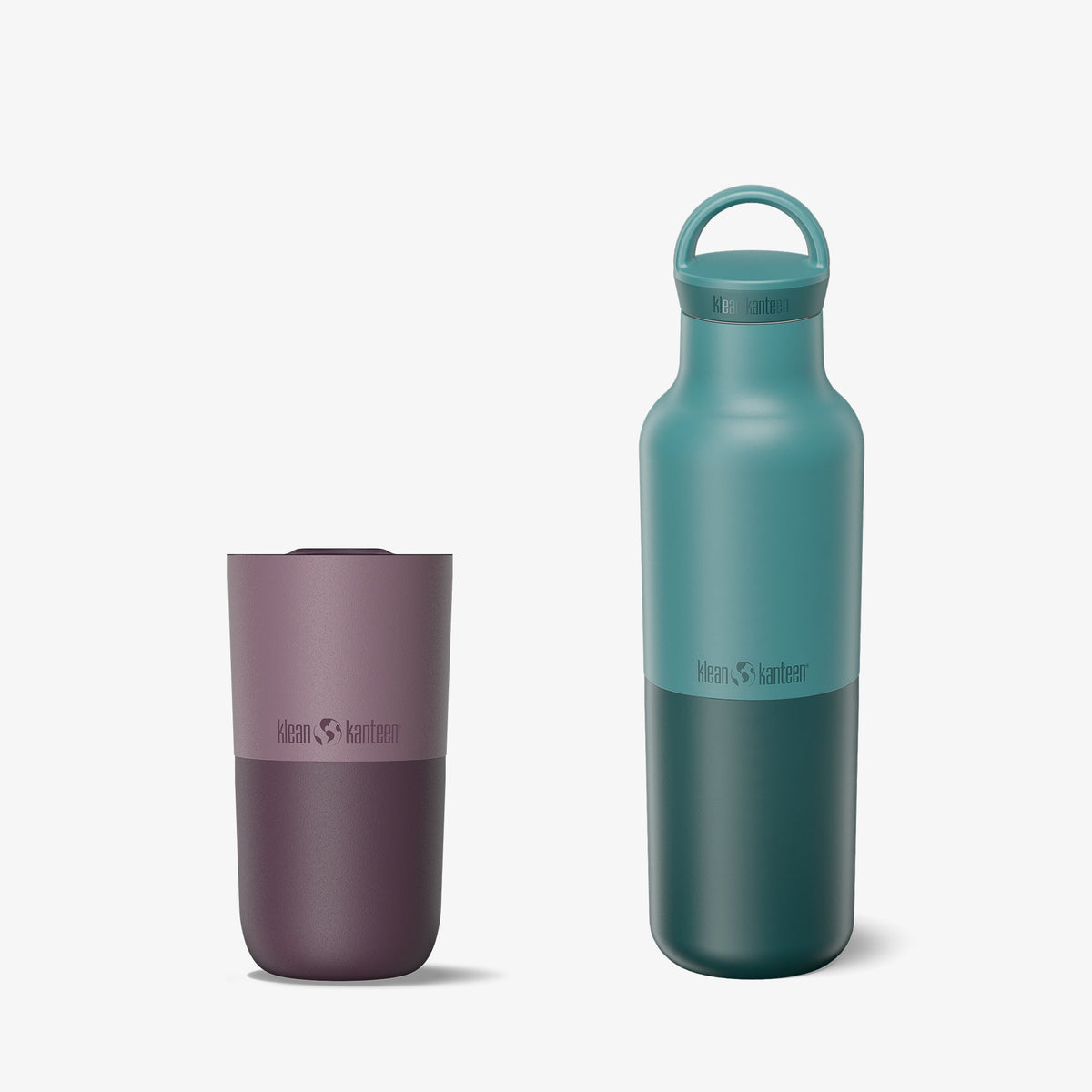 daily-on-the-go-set-s4 daily-on-the-go-set-20oz-brb-16oz-do_f38b364f-62ba-46cc-84ae-d43e469ddfd7.jpg