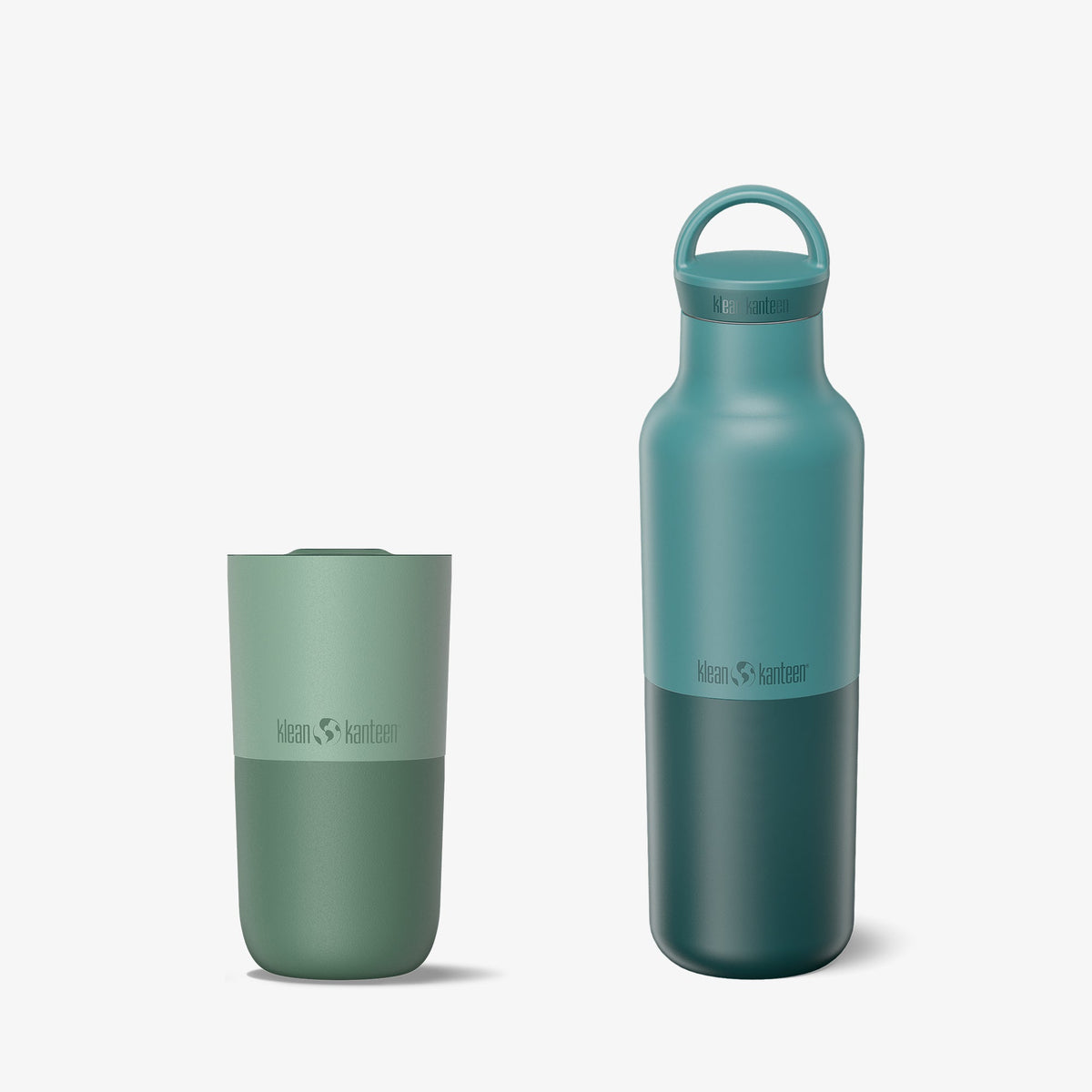 daily-on-the-go-set-s4 daily-on-the-go-set-20oz-brb-16oz-ig.jpg