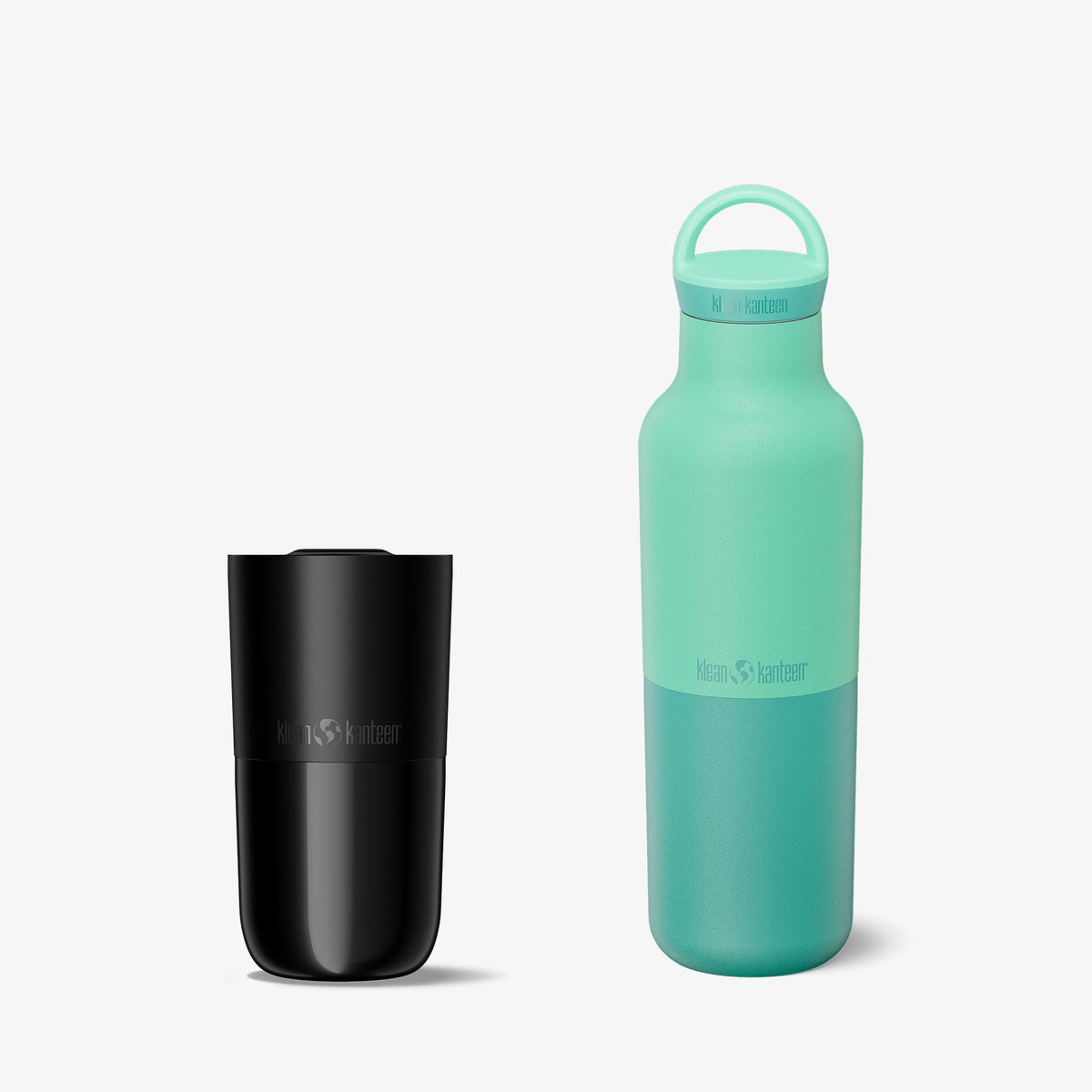 daily-on-the-go-set-s4 daily-on-the-go-set-20oz-ca-t-16oz-bk.jpg