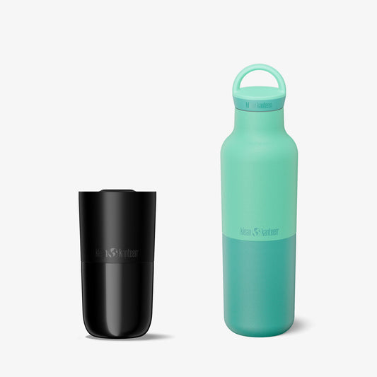 daily-on-the-go-set-s4 daily-on-the-go-set-20oz-ca-t-16oz-bk.jpg