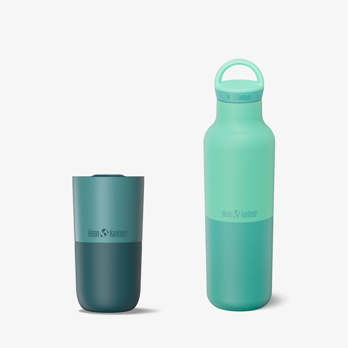 daily-on-the-go-set-s4 daily-on-the-go-set-20oz-ca-t-16oz-brb.jpg