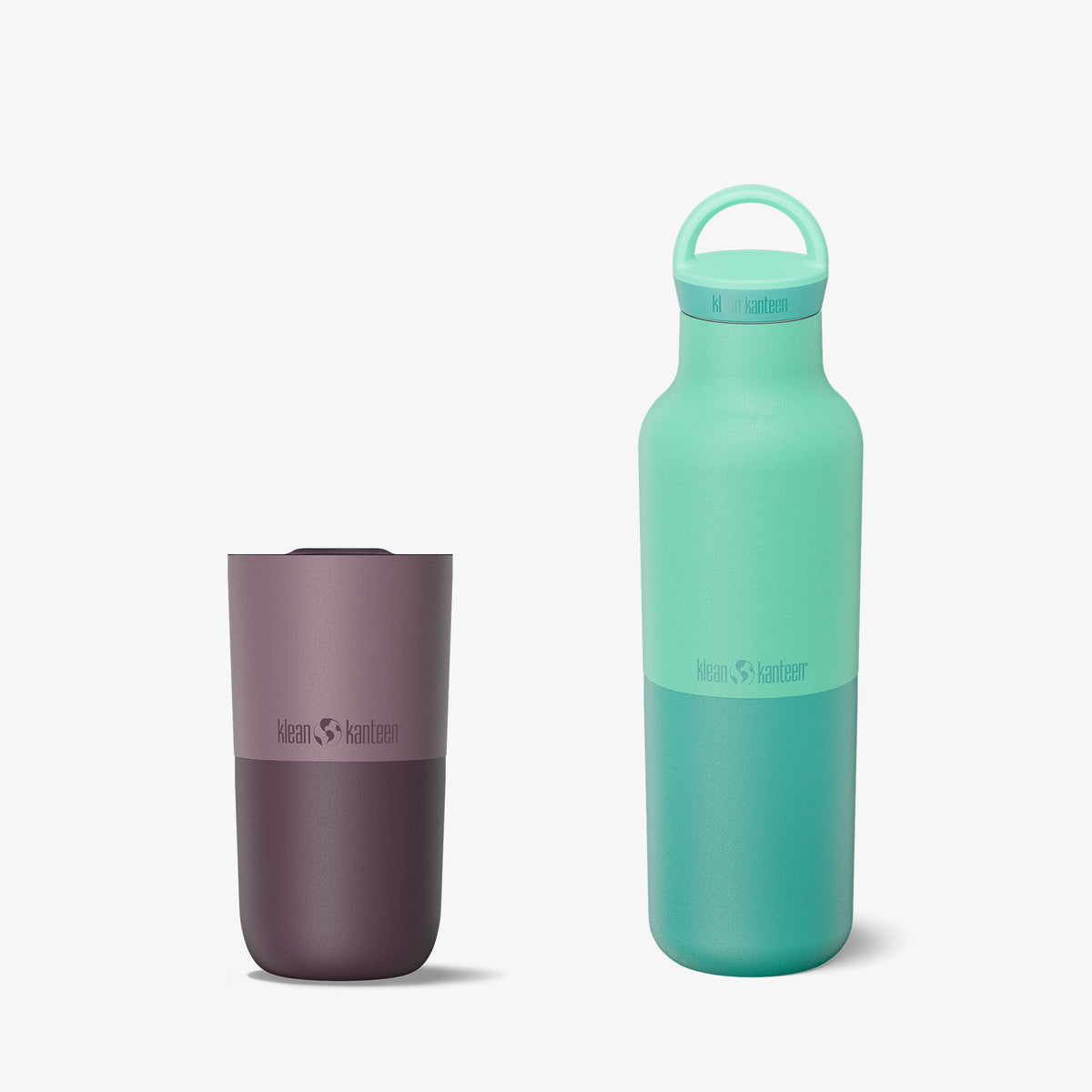 daily-on-the-go-set-s4 daily-on-the-go-set-20oz-ca-t-16oz-do.jpg
