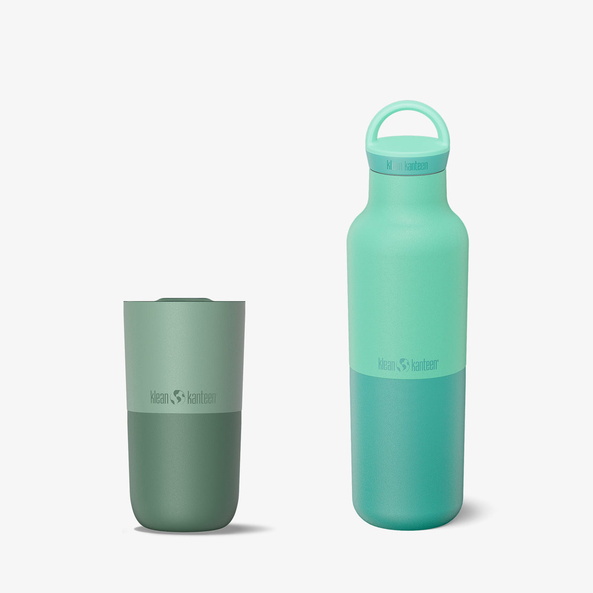 daily-on-the-go-set-s4 daily-on-the-go-set-20oz-ca-t-16oz-ig.jpg