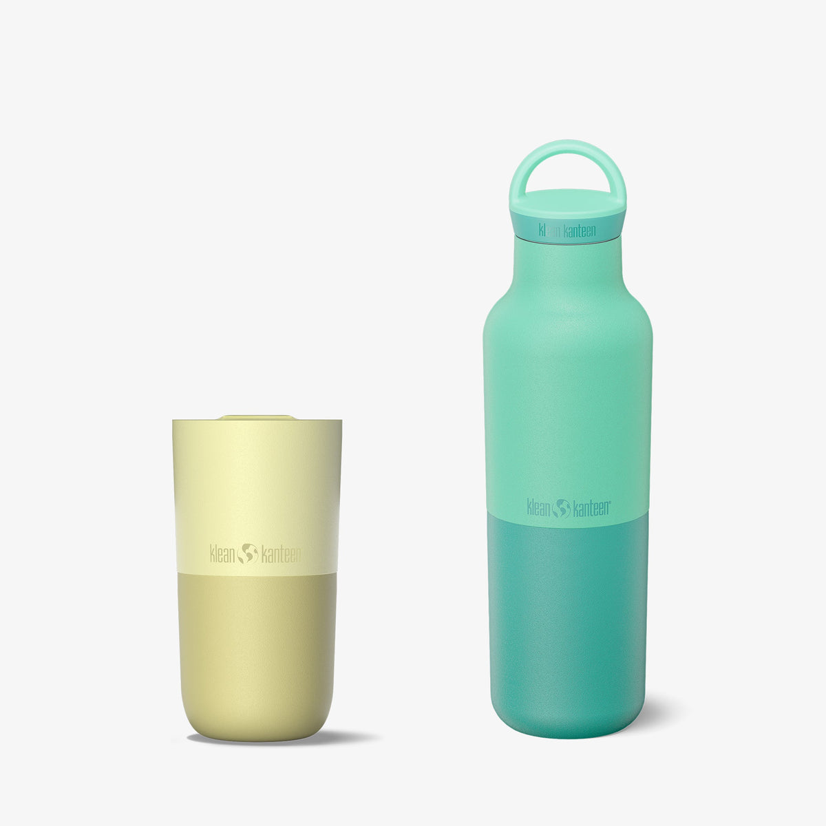 daily-on-the-go-set-s4 daily-on-the-go-set-20oz-ca-t-16oz-wy.jpg
