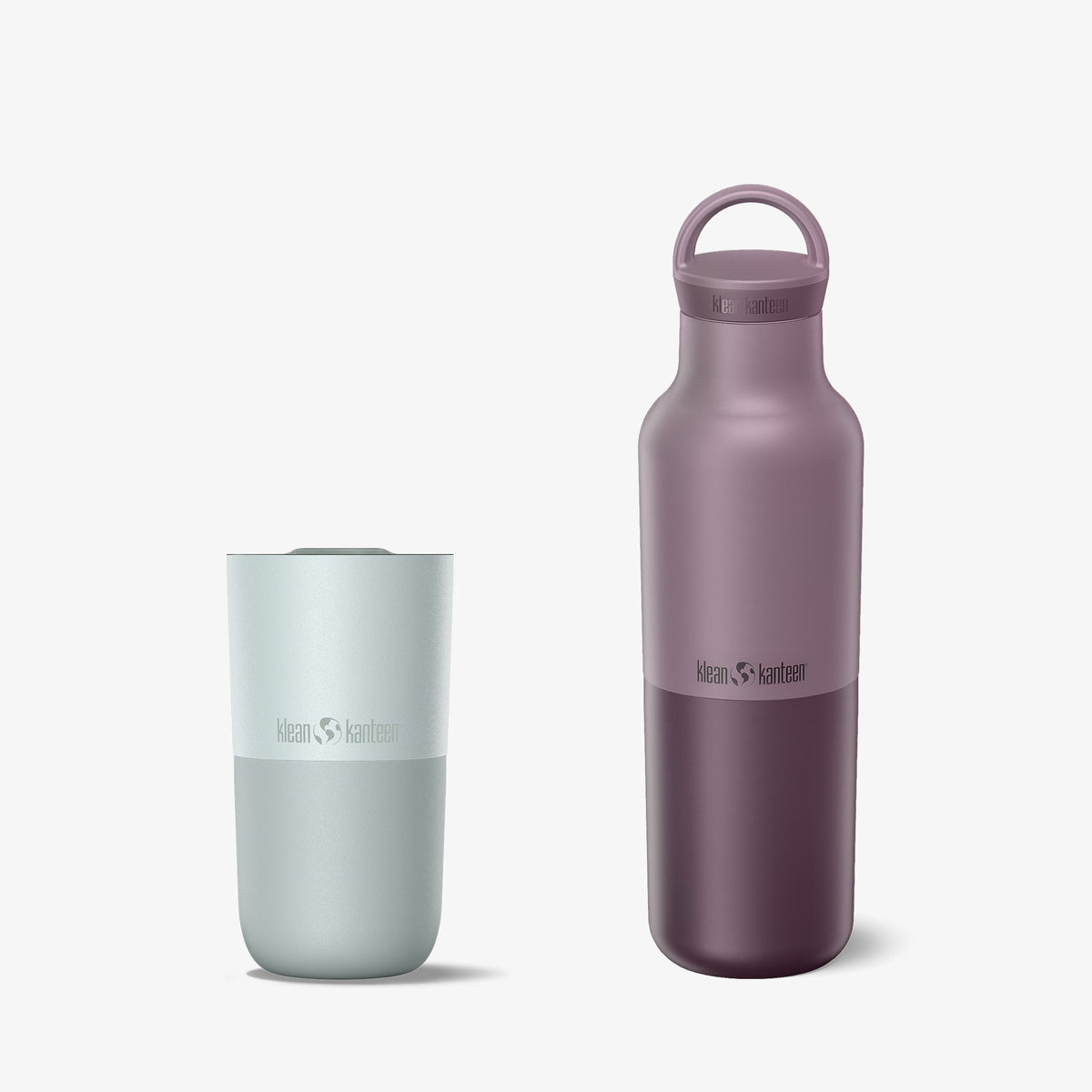daily-on-the-go-set-s4 daily-on-the-go-set-20oz-do-t-16oz-bab.jpg