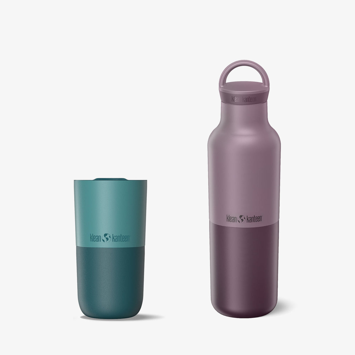 daily-on-the-go-set-s4 daily-on-the-go-set-20oz-do-t-16oz-brb.jpg