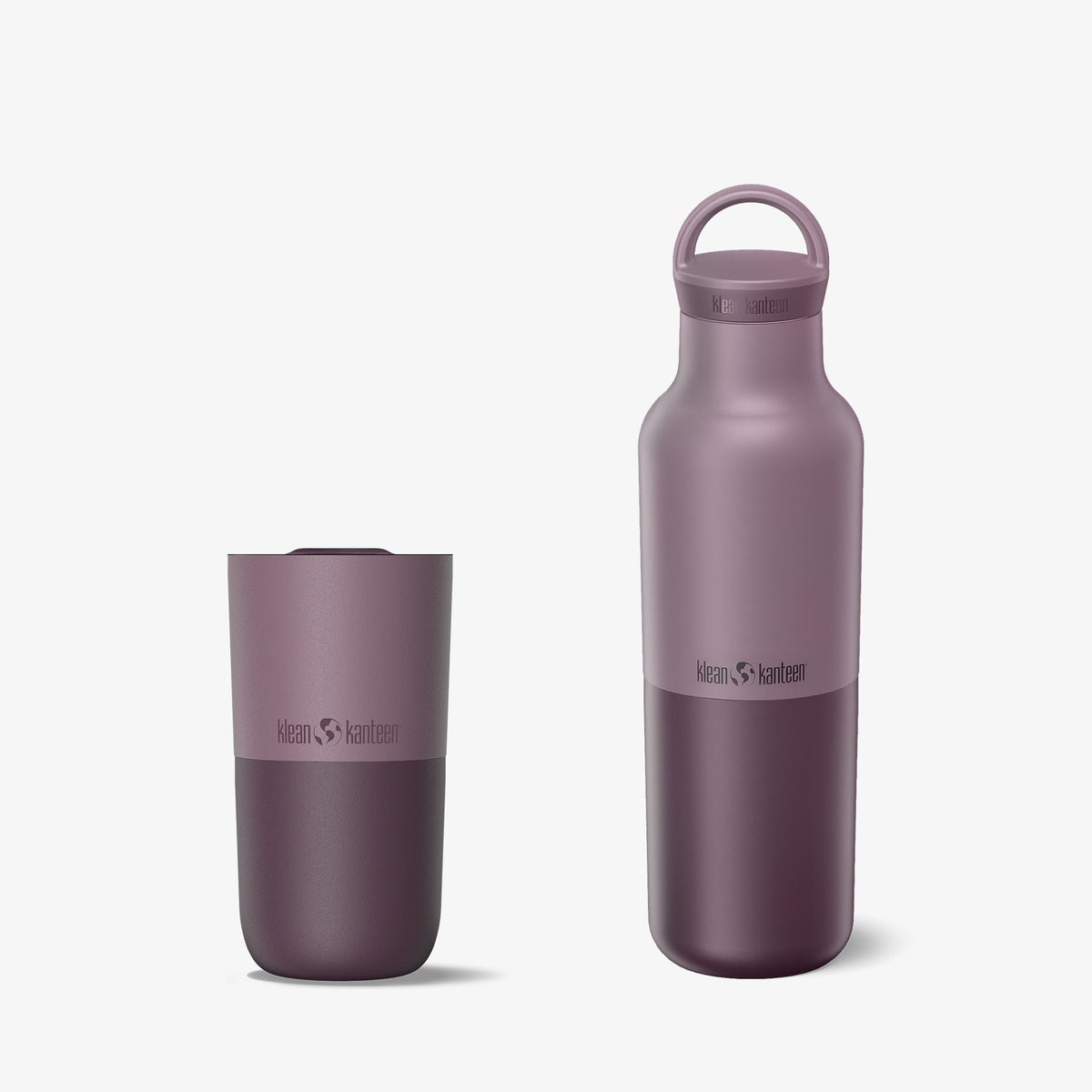 daily-on-the-go-set-s4 daily-on-the-go-set-20oz-do-t-16oz-do.jpg