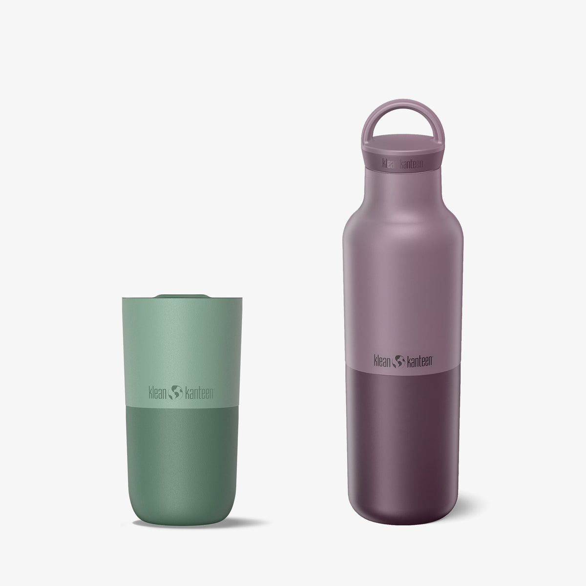 daily-on-the-go-set-s4 daily-on-the-go-set-20oz-do-t-16oz-ig.jpg