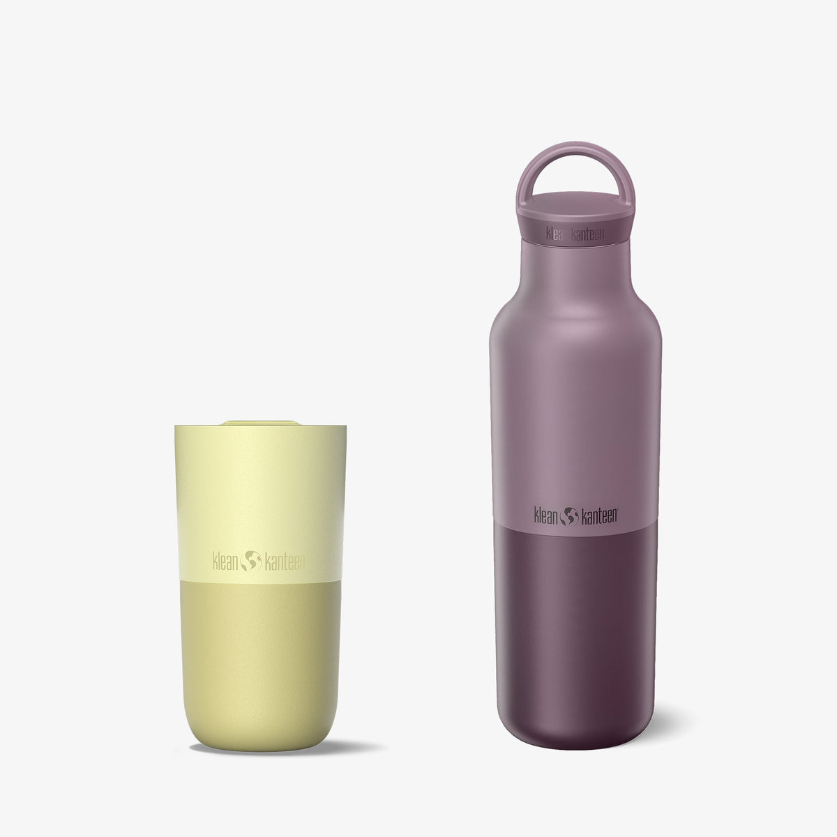 daily-on-the-go-set-s4 daily-on-the-go-set-20oz-do-t-16oz-wy.jpg