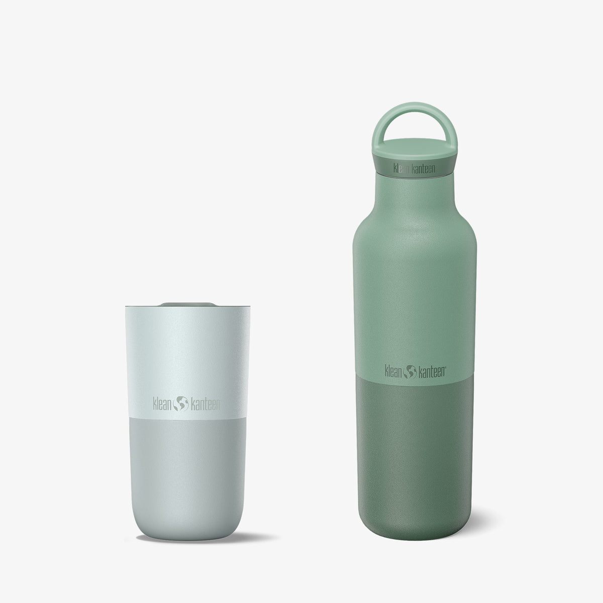 daily-on-the-go-set-s4 daily-on-the-go-set-20oz-ig-t-16oz-bab.jpg