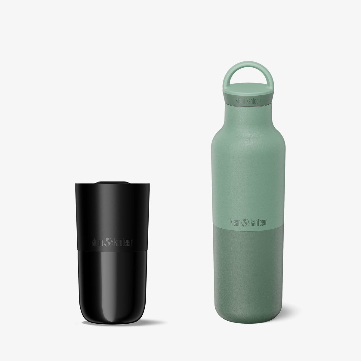 daily-on-the-go-set-s4 daily-on-the-go-set-20oz-ig-t-16oz-bk.jpg