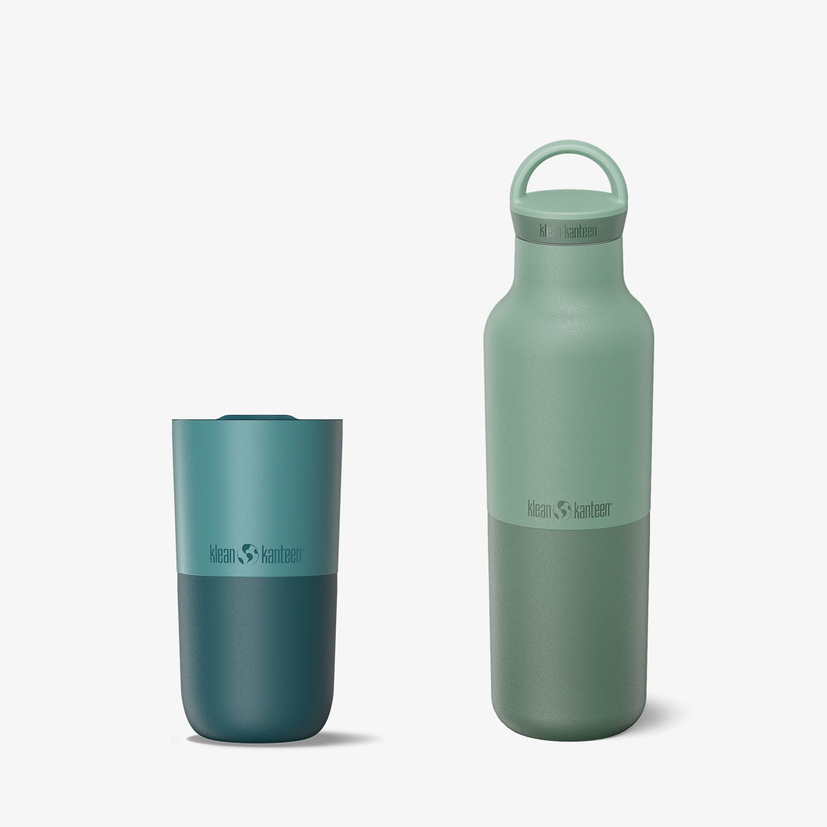 daily-on-the-go-set-s4 daily-on-the-go-set-20oz-ig-t-16oz-brb.jpg