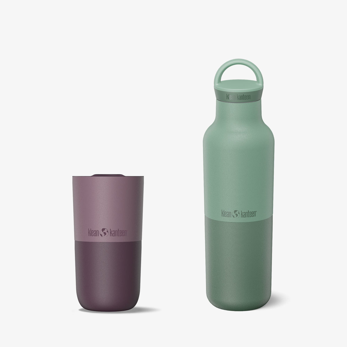 daily-on-the-go-set-s4 daily-on-the-go-set-20oz-ig-t-16oz-do.jpg