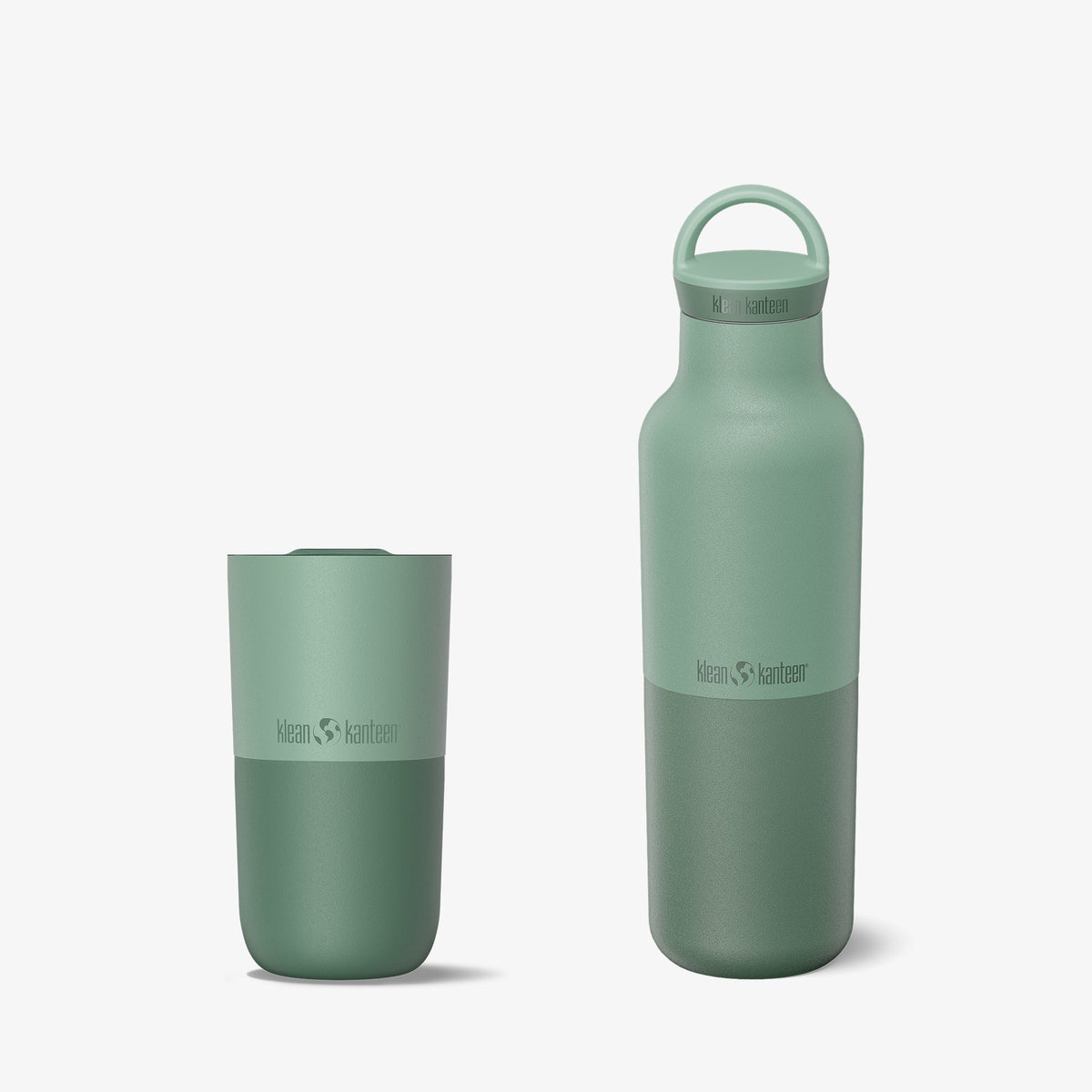 daily-on-the-go-set-s4 daily-on-the-go-set-20oz-ig-t-16oz-ig.jpg