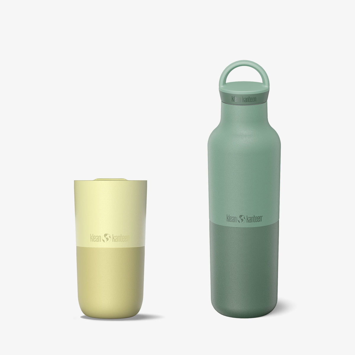 daily-on-the-go-set-s4 daily-on-the-go-set-20oz-ig-t-16oz-wy.jpg