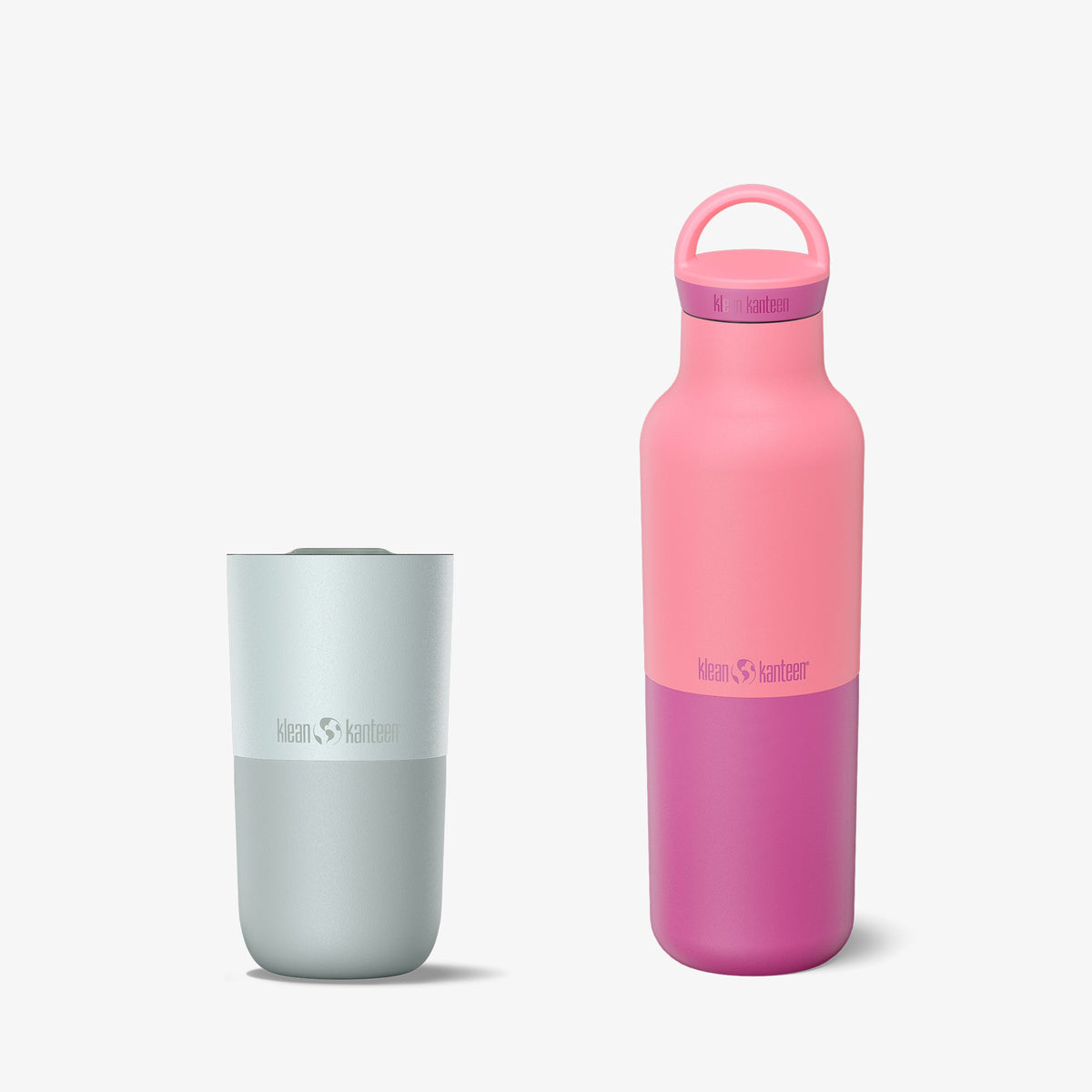 daily-on-the-go-set-s4 daily-on-the-go-set-20oz-pl-t-16oz-bab.jpg