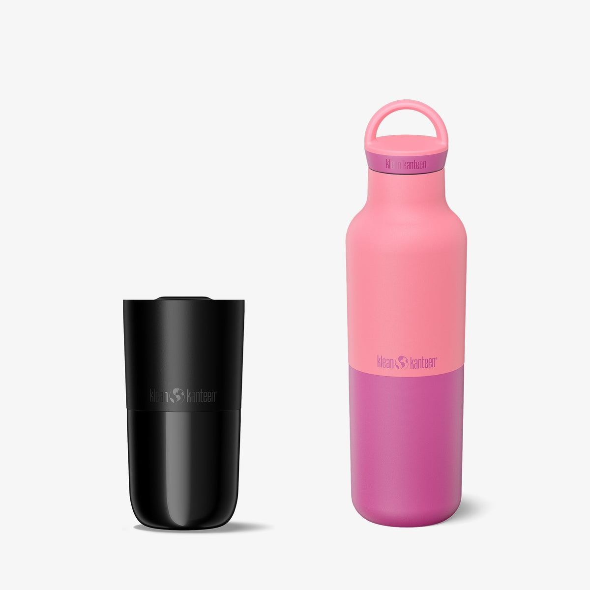 daily-on-the-go-set-s4 daily-on-the-go-set-20oz-pl-t-16oz-bk.jpg