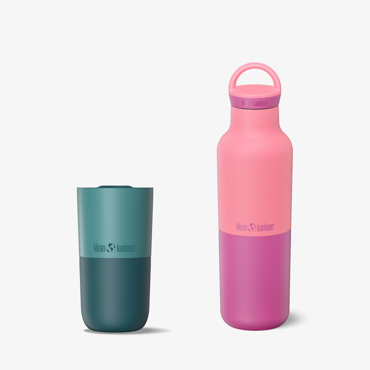 daily-on-the-go-set-s4 daily-on-the-go-set-20oz-pl-t-16oz-brb.jpg