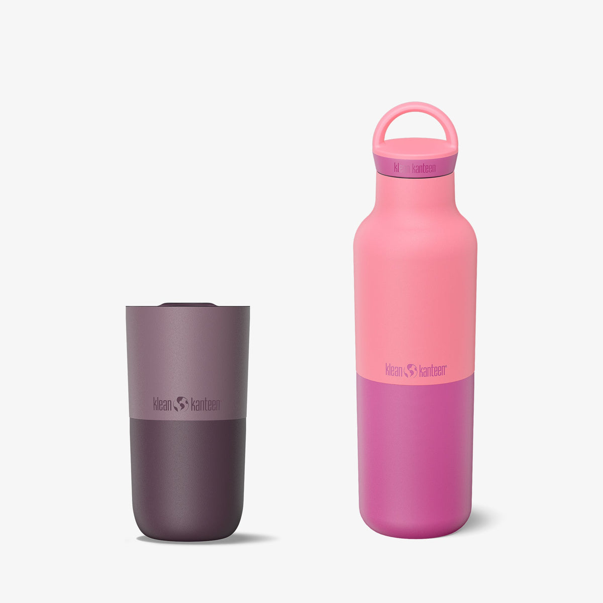 daily-on-the-go-set-s4 daily-on-the-go-set-20oz-pl-t-16oz-do.jpg