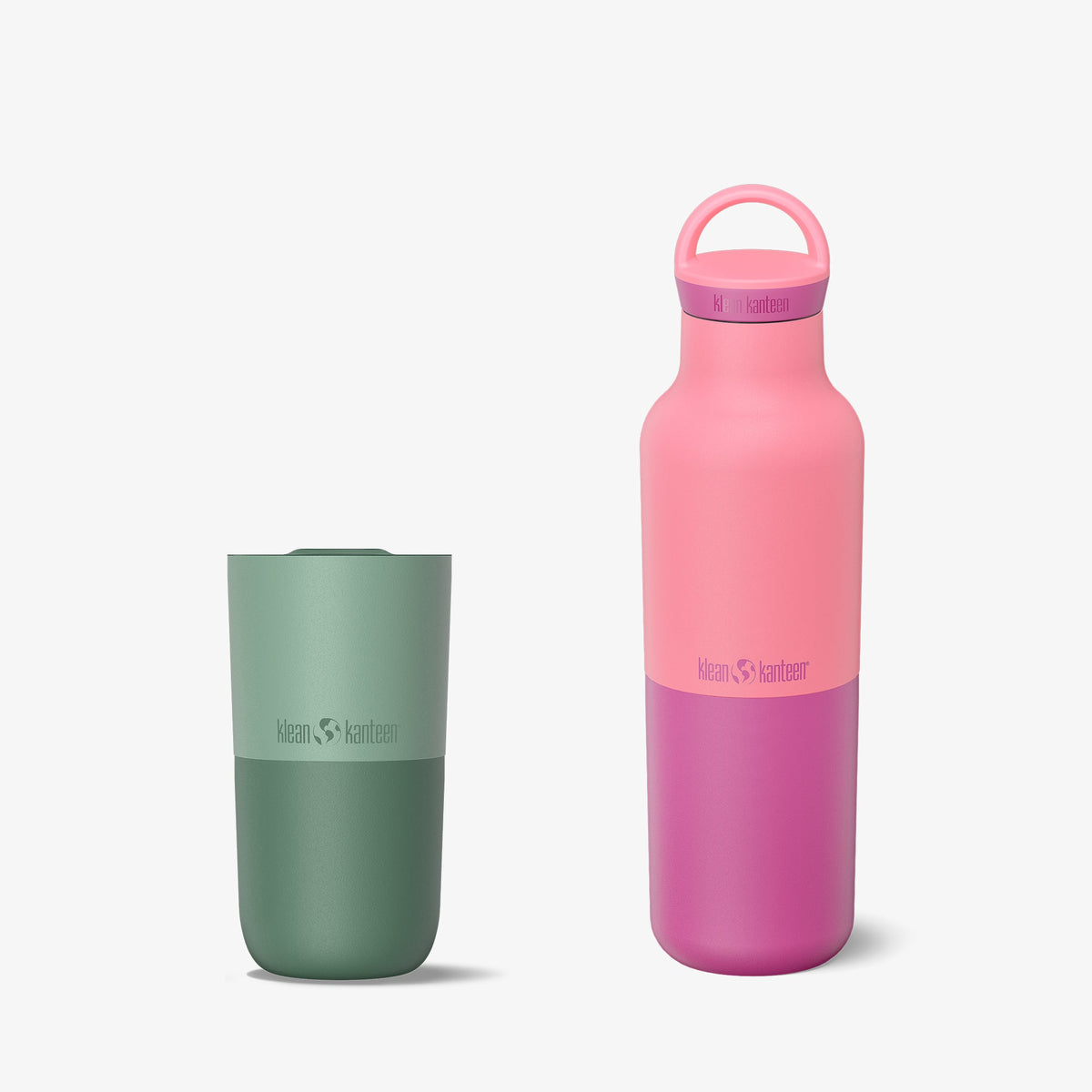 daily-on-the-go-set-s4 daily-on-the-go-set-20oz-pl-t-16oz-ig.jpg