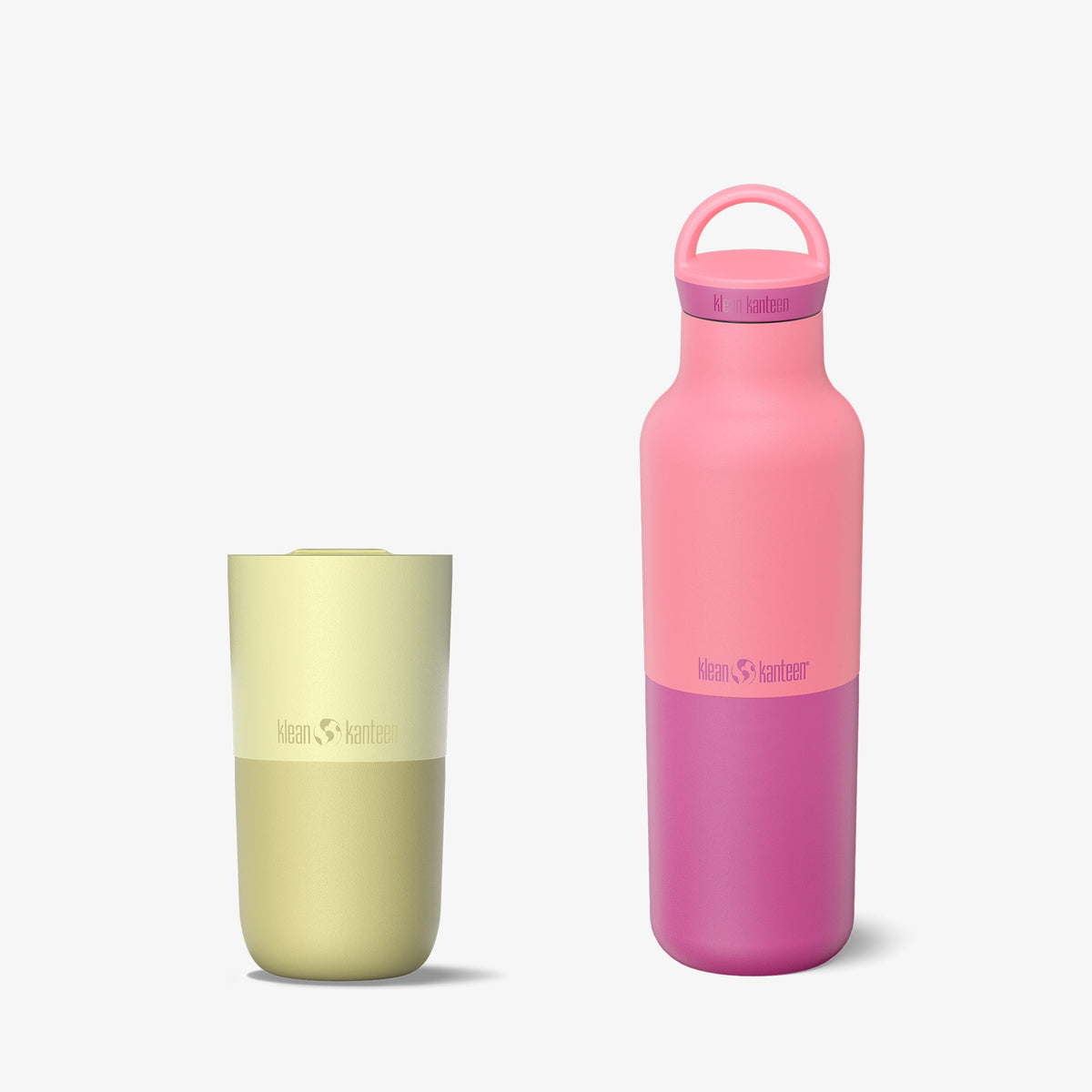daily-on-the-go-set-s4 daily-on-the-go-set-20oz-pl-t-16oz-wy.jpg