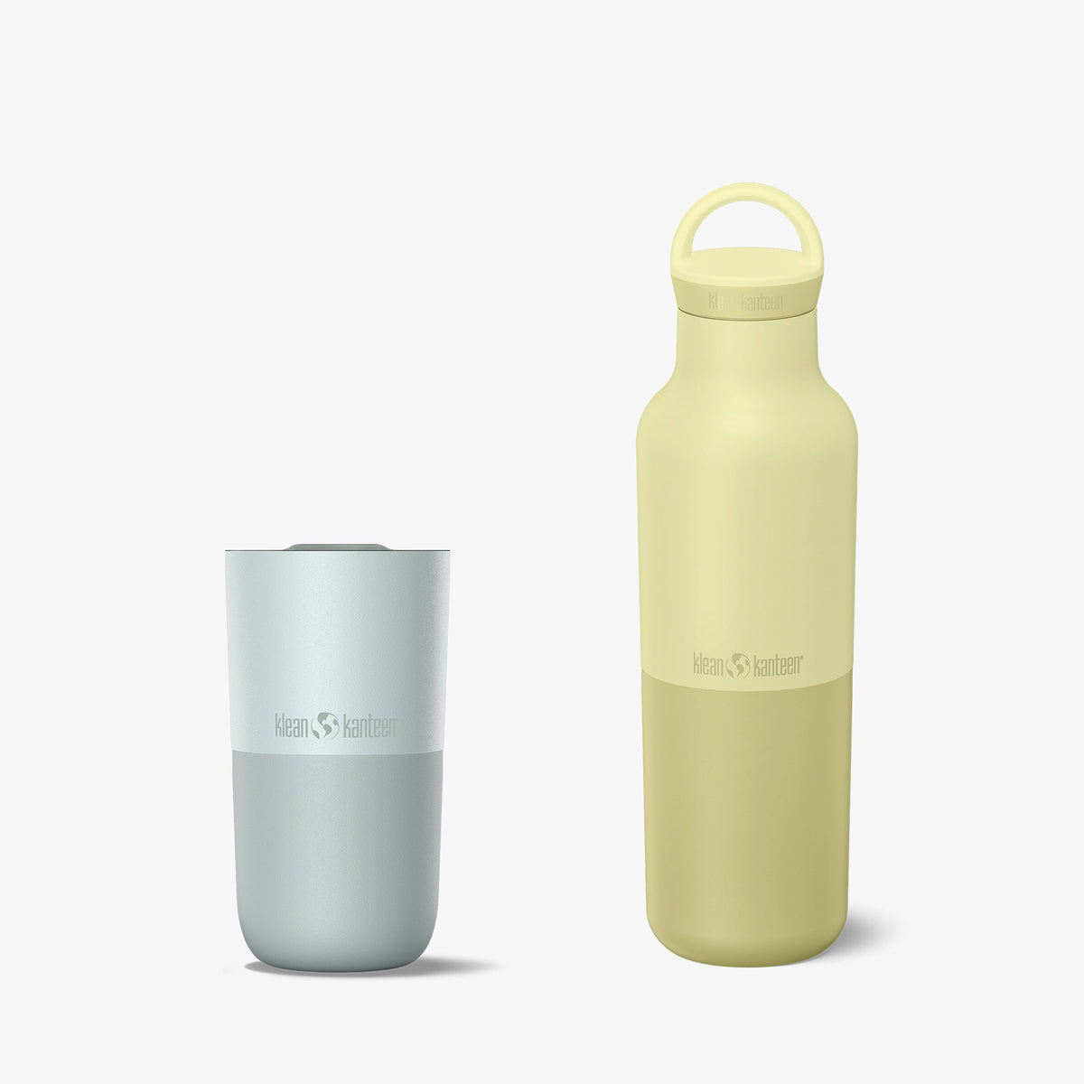 daily-on-the-go-set-s4 daily-on-the-go-set-20oz-wy-16oz-bab.jpg