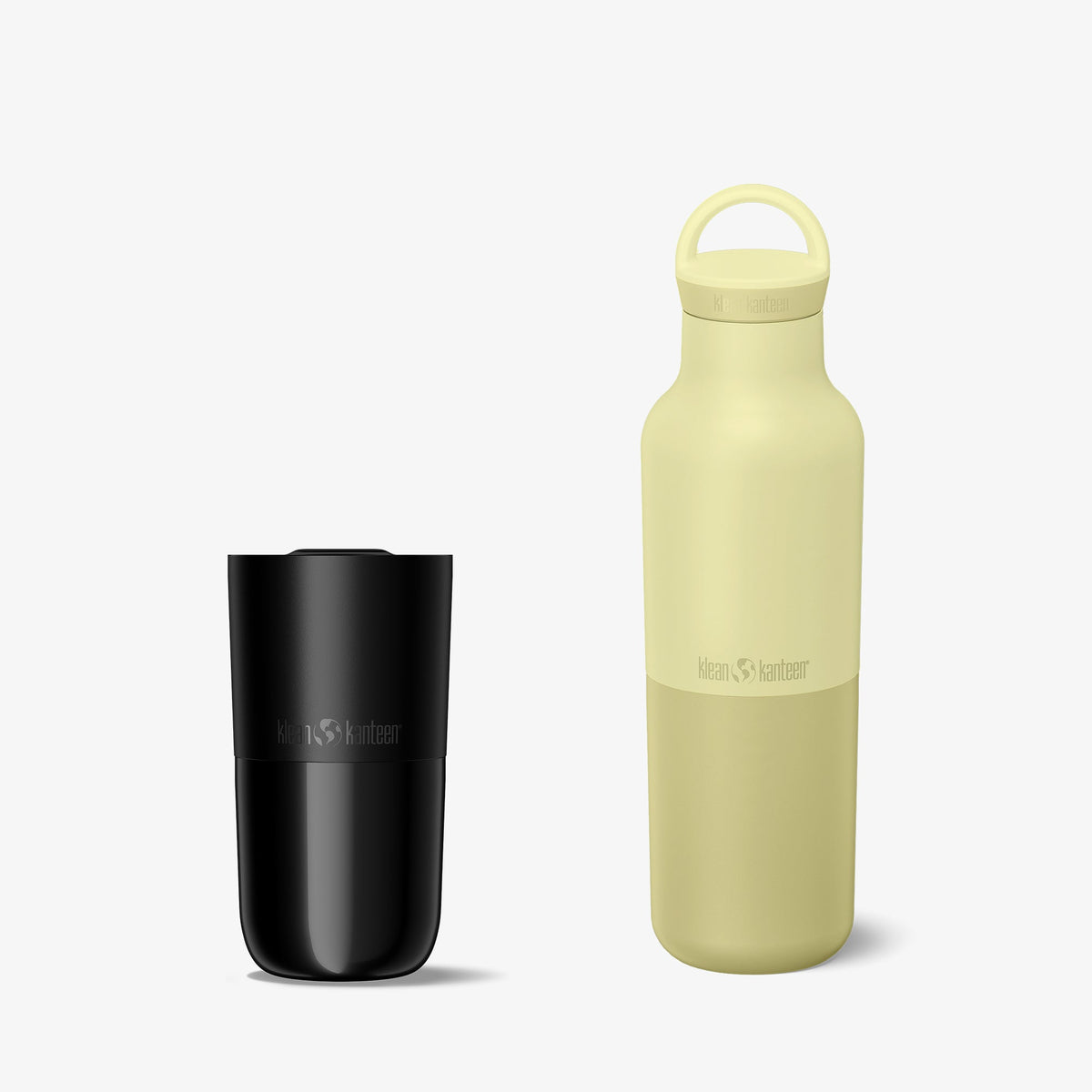 daily-on-the-go-set-s4 daily-on-the-go-set-20oz-wy-16oz-bk.jpg