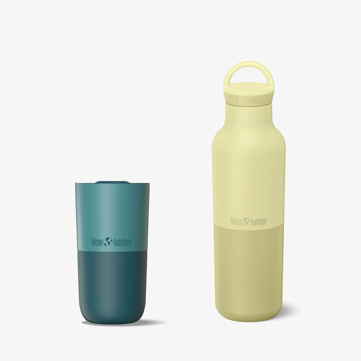 daily-on-the-go-set-s4 daily-on-the-go-set-20oz-wy-16oz-brb.jpg