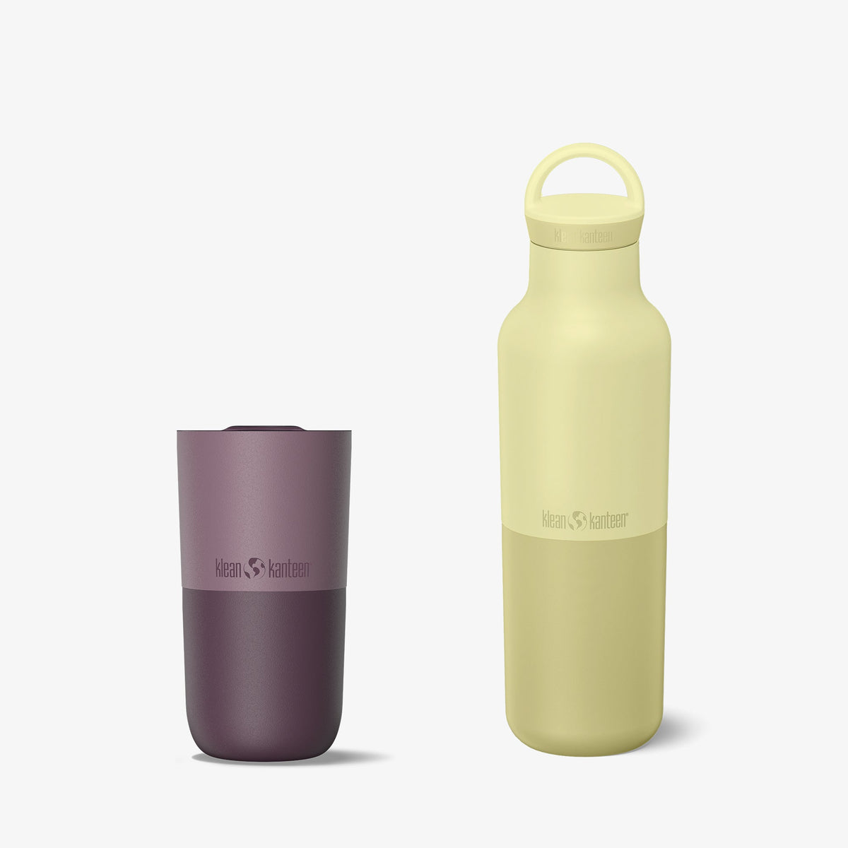 daily-on-the-go-set-s4 daily-on-the-go-set-20oz-wy-16oz-do.jpg