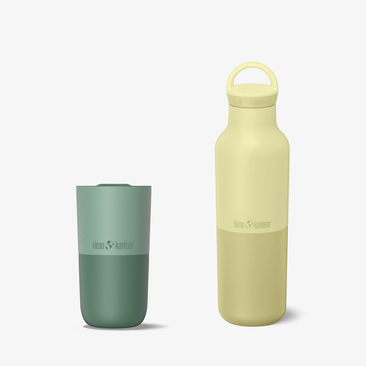 daily-on-the-go-set-s4 daily-on-the-go-set-20oz-wy-16oz-ig.jpg