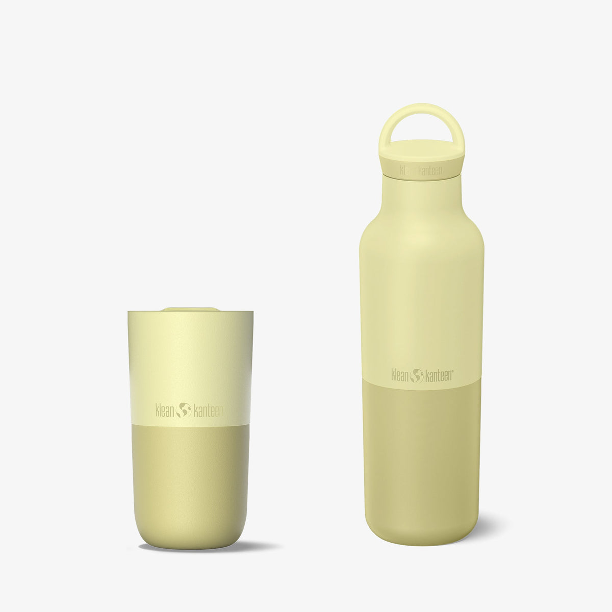 daily-on-the-go-set-s4 daily-on-the-go-set-20oz-wy-16oz-wy.jpg