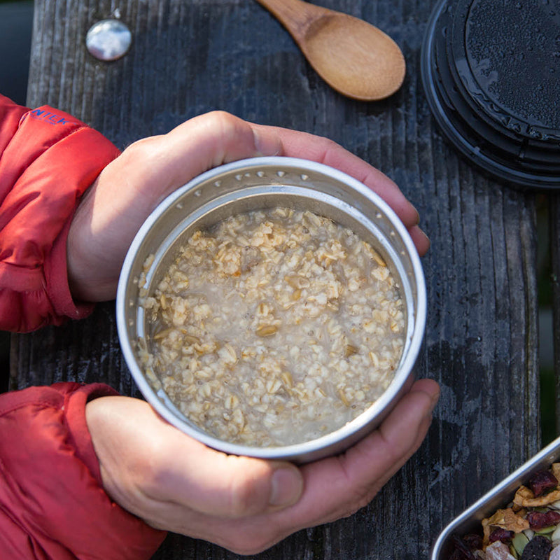 32oz-tkcanister-food-container-a2 food_canister_32oz_table_outmeal_top_square.jpg