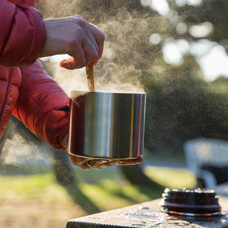 32oz-tkcanister-food-container-a2 food_canister_32oz_table_steam_square.jpg
