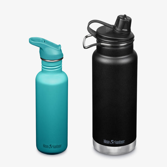 sports-bundle-chug-and-classic-d3 hydration-chug-and-classic-32oz-bk-t-27oz-bal_5ae8eebe-c6e1-481f-b72f-c0df4f6f916d.jpg