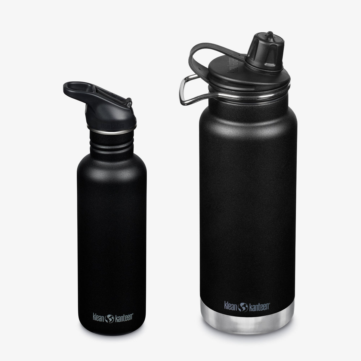 sports-bundle-chug-and-classic-d3 hydration-chug-and-classic-32oz-bk-t-27oz-bk-t.jpg