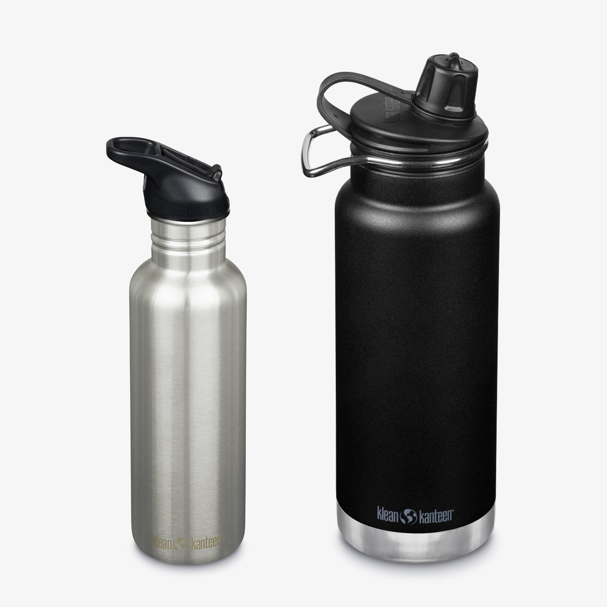 sports-bundle-chug-and-classic-d3 hydration-chug-and-classic-32oz-bk-t-27oz-bs-t.jpg