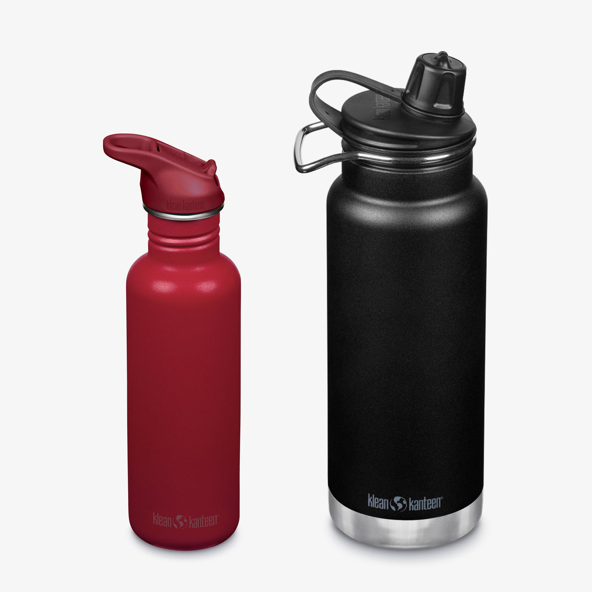 sports-bundle-chug-and-classic-d3 hydration-chug-and-classic-32oz-bk-t-27oz-gar.jpg